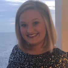 Sodalis Senior Living