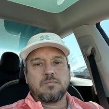 Canewood Golf Course