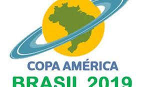 In the group a fixtures of copa america 2019 today argentina vs colombia copa america 2019 live streaming: Japan Qatar Get Invites To 2019 Copa America In Brazil Egypttoday