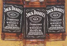 His father died in the civil war not long after. The Slave Behind Jack Daniel S Whiskey Recipe To Receive New Honor