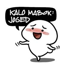  900 Ide Stiker Whatsapp Di 2021 Humor Lucu Lucu Gambar Lucu