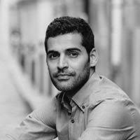 Francesco Moscatelli