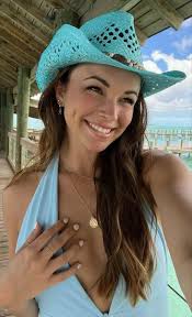 Best Pics of Pierson Wodzynski