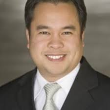 SAN DIEGO PODIATRY GROUP