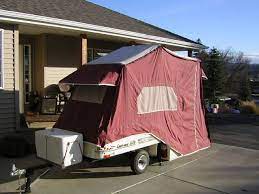 Motorcycle Camping Trailers Google Search Motorcycle Camping Gear Motorcycle Camper Trailer Motorcycle Campers