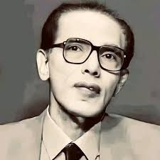 What is the bourgeoisie? Love for empty appearances, ostentation, and  obsession with fashion trends, chasing titles and fame, submitting to  public taste, attempting to affiliate with and imitate the aristocratic  class, inability