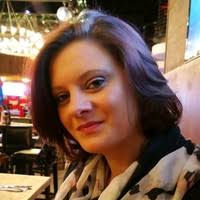 90+ "Cummins" profiles