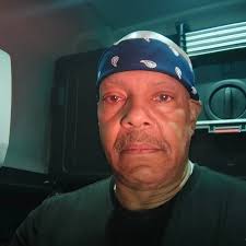 Yes, contact me 😍🌹🔥