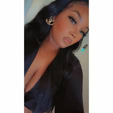 Such an incredible trip to Cancún, Mexico with our friends!