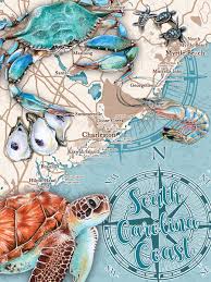 Sea turtles are large reptiles that can be found in all of the world's oceans except the arctic, which is too cold. Toys Games Heritage Sea Turtles Jigsaw Puzzle 550 Pieces Different Sea Turtles Of The World Puzzles