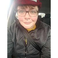 Borreguita and the Coyote: A Tale from Ayutla, Mexico by Verna Aardema