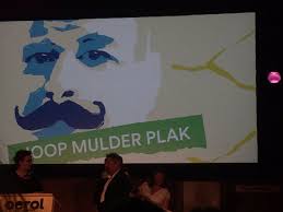 Informatie over joop mulder b.v. Nike Jonah On Twitter Oerol Festival Staff And Friends Bid Farewell To Joop Mulder Plak The Amazing Founder Of Oerol Festivaleiland