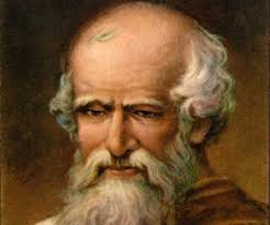 Hasil gambar untuk gambar hukum archimedes