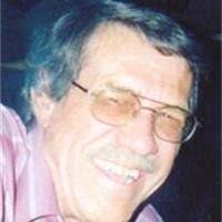 Royce Duke's Instagram, Twitter & Facebook