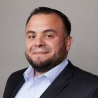 100+ "Botello" profiles