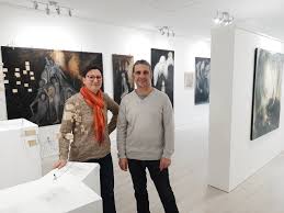 En plus avec le bail du local vous vous engagerez sur plusieurs années de loyers. Marmande Place Du Marche La Galerie D Art Est Ouverte Le Republicain Lot Et Garonne