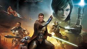 The battle for wesnoth no necesita servidor, ocupa poco, hay cantidad de misiones para descargar de la comunidad y no requiere de una super máquina. Juegos Gratis Para Descargar En Pc Tablets Moviles Y Celulares
