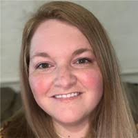 300+ "Woolard" profiles