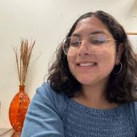 100+ "Ramdath" profiles