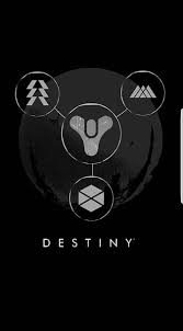 They are a race of pirates and mercenaries located on earth, the moon, venus,the reef,mars,nessus,io, and titan,and are one of the primary antagonist races in the destiny series.34 1 biology and morphology 2 history 3 geography 4 technology 4.1 weapons 4.2 vehicles 5 hierarchy 5.1 shank 5.2. Hd Destiny Titan Wallpapers Peakpx