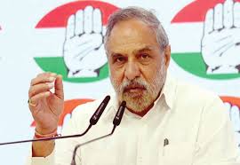 Page 1 TO 12_MAY_ 25, 2025.qxd (Page 1)