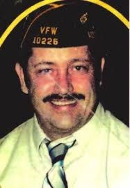 Michael Wecker Obituary (1948