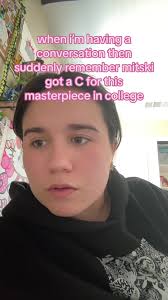 Unboxing Lush Teenage Mutant Ninja Turtles Collaboration