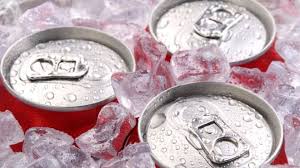 Resultado de imagen de latas