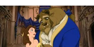 •who could ever learn to love a beast?• pagina italiana di beauty and the beast. 12 Cose Che Forse Non Hai Mai Saputo Su La Bella E La Bestia