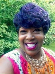 Michelle Hart Obituary