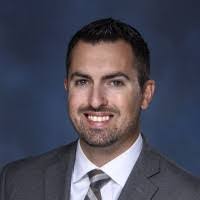 Scott Duda's Instagram, Twitter & Facebook