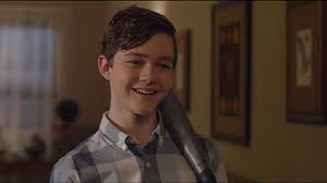 RÃ©sultat de recherche d'images pour "better watch out"