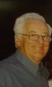 Southwick, Massachusetts 2013 Annual Town Report