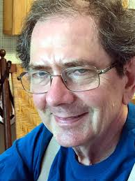 Gary Alan Dimmick Obituary