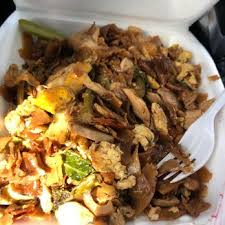 Asian kitchen express is a restaurant that serves asian fusion and thai and vietnamese on 20747 e amar rd ste 8d in walnut, ca. Thai Chinese Express 201 Photos 334 Reviews Thai 2540 Main St Irvine Ca Restaurant Reviews Phone Number Menu