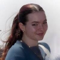 300+ "Doute" profiles