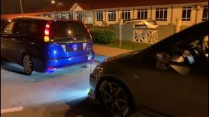 Kami membantu anda untuk mendapatkn udang dengan harga lebih murah serta sangat sangat jimat. Tt Santai Lepak Minum Bersama King King Honda Stream Melaka Di Segamat Johor Tq Youtube