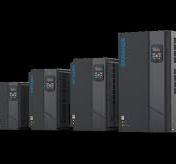 New generation of electro-hydraulic servo solutions