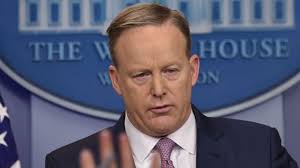 Eshan Mehta (@eshanmon)