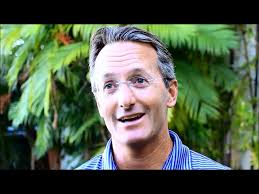 Interview with Jeff Cohn, the founder and CEO of Syndicated Maps