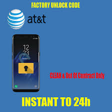 So, if i decide to purchase an unlock code from you for my 763s, . Unlockerpro Ebay Stores