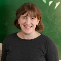 300+ "Depace" profiles