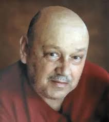 Obituary information for David Allison, Jr