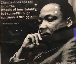 Dr. Jackie Whitaker Sapp