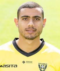 Vvv's topscorer georgios giakoumakis speelde donderdagavond 25 maart in granada met het griekse nationale team tegen spanje. Vvv Venlos Giakoumakis Lebensversicherung Zum Billigpreis Kicker