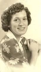 Margaret Delores Dyke Kurtz (1926-2004): homenaje de Find a Grave