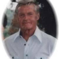 Edmund Prince Obituary