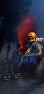 50 Best Pubg Wallpapers For Mobile Pubg Hero Academia Playerunknown Battleground Games Ht Mobile Wallpaper Mobile Legend Wallpaper Mobile Wallpaper Android