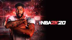 Jun 30, 2015 · there are a lot of things that can happen that can make you want to move to a new city to start all over again. Nba 2k20 Cover Wallpaper Hd Games 4k Wallpapers Images Photos And Background Wallpapers Den