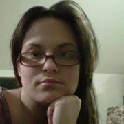 Michelle Kobel's Instagram, Twitter & Facebook